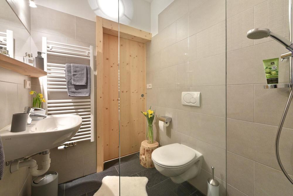Apartamento Ebenhof Collepietra  Exterior foto